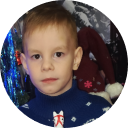 Вячеслав Блохин