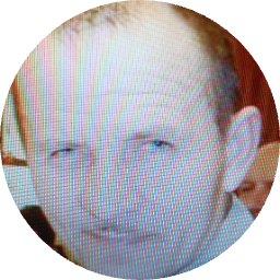Николай Козлитин