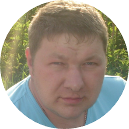 Сергей Ярославцев