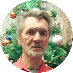 Петр