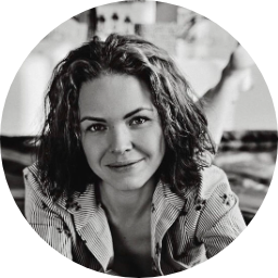 Людмила Кононенко