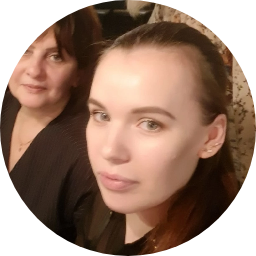 Елена Коваль