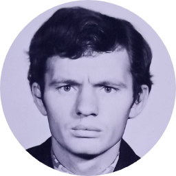 Анатолий Шельманов