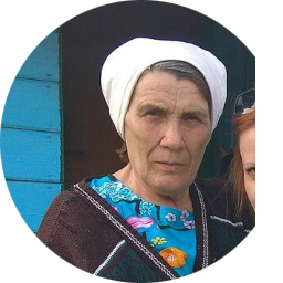 Зоя