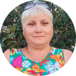 Галина