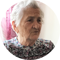 Анна Тихомирова