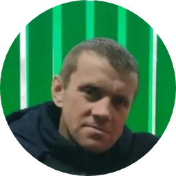 Василий Ромашко