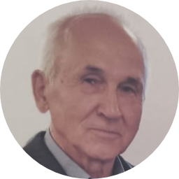 Александр Меньшиков