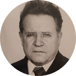 Владимир Татаринцев