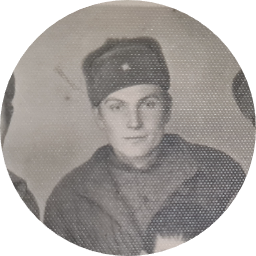 Борис Зайченков