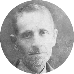 Михаил Оськин