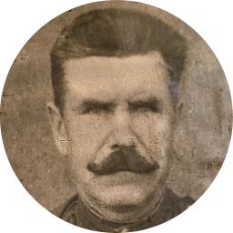 Иван Ильченко