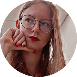 Аня Алексеева