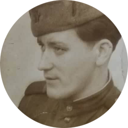 Владимир Ченцов