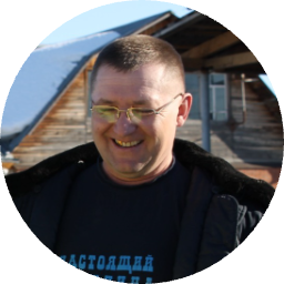 Евгений Дмитриев