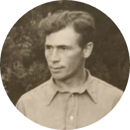 Владимир Косов