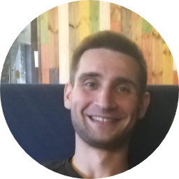 Данил Шкапоров