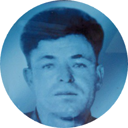Алексей Морозов