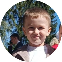 Павел Малышев