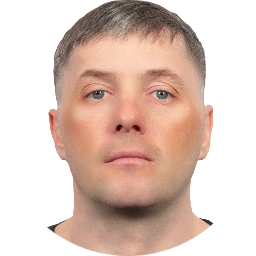 Сергей Стратович