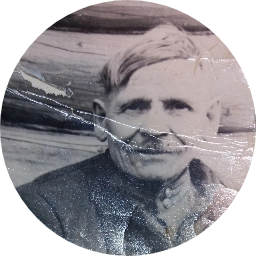 Алексей Амозов