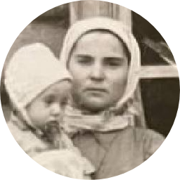 Анна Руслякова