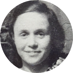 Мария Штукина