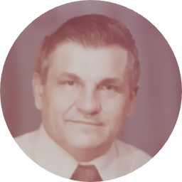 Валерий Бесхижко