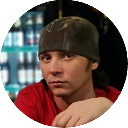 Вадим Авдеев