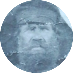 Степан Богданов