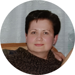 Евгения