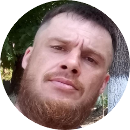 Максим Липаткин