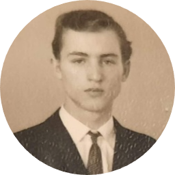 Владимир Барабанов