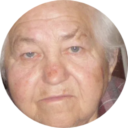 Неизвестно Сигайло