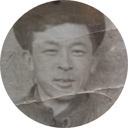 Касым Дарбеков