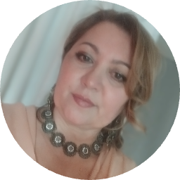 Светлана-Орлова Касянчук