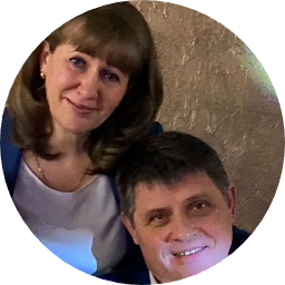 Галина Уварова