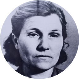 Анна Шельманова