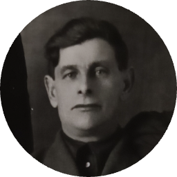 Михаил Чекрышов