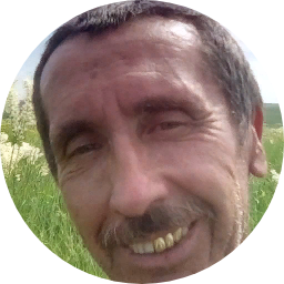 Василий Горюшкин