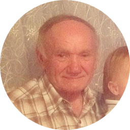 Виктор Слипич