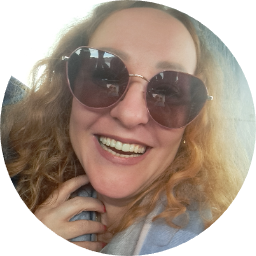 Екатерина Рожновская