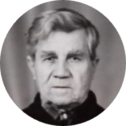 Павел Величко