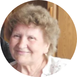 Галина Кулагина