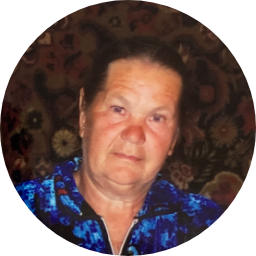Валентина