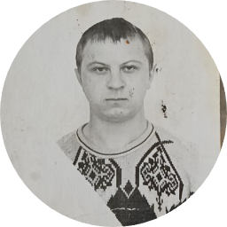 Василий