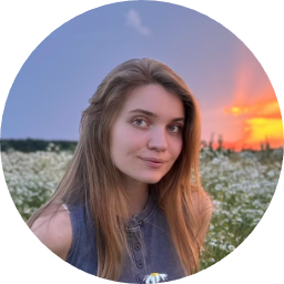 Елена Рутковская