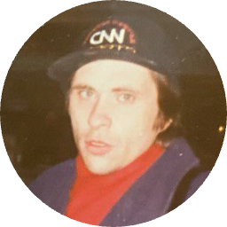 Виталий Кужеватов