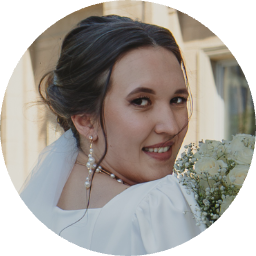 Анна Глинина