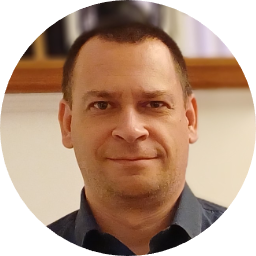 Алексей Раскатов